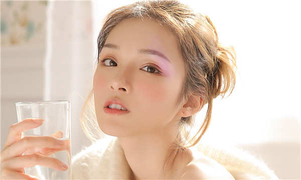 阳明借卵试管婴儿多少钱|借卵试管医院哪家好 阳明借卵试管婴儿多少钱|借卵试管医院哪家好