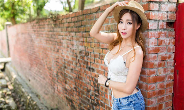 阳明试管婴儿助孕公司-{试管婴儿 公司} 阳明试管婴儿助孕公司-{试管婴儿 公司}