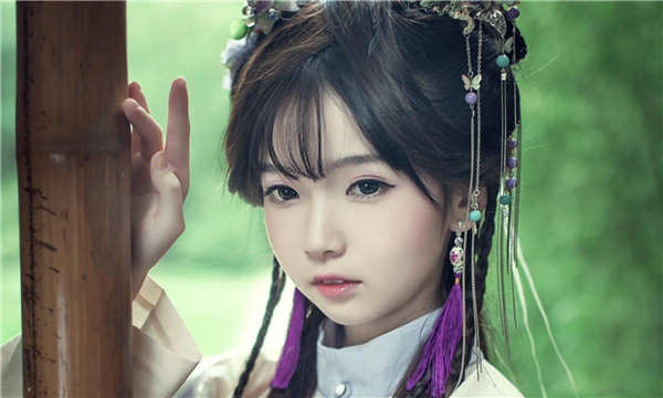 阳明供卵试管代怀生子多少钱,助你顺利迎来自己的孩子 阳明供卵试管代怀生子多少钱,助你顺利迎来自己的孩子