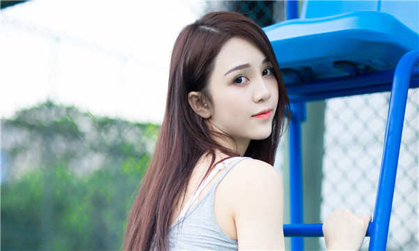 阳明如何选择靠谱的试管代育生子机构,助您拥有自己的孩子 阳明如何选择靠谱的试管代育生子机构,助您拥有自己的孩子