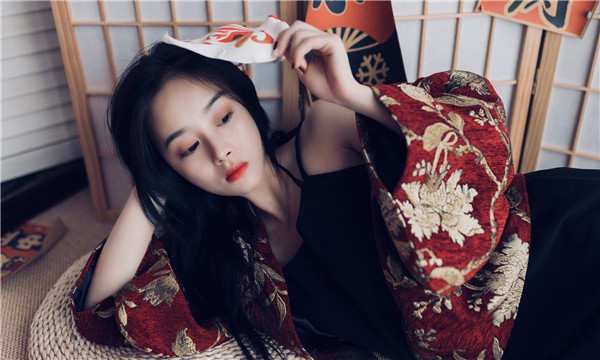 阳明供卵生子机构|在不孕不育的路上 阳明供卵生子机构|在不孕不育的路上