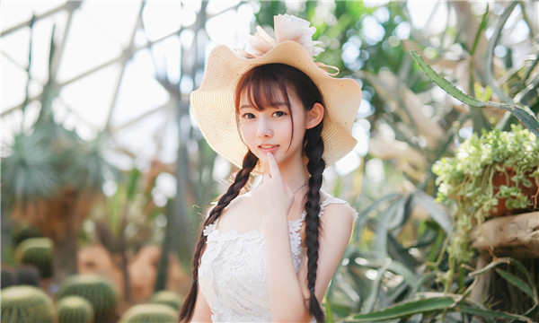阳明国内可以借卵生子的医院｜借腹生孩子15万块钱