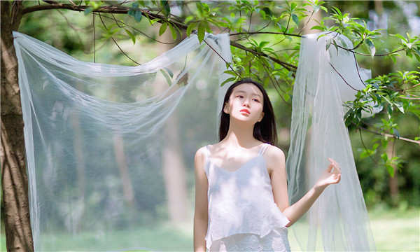 阳明试管助孕包生男孩还是女孩｜试管助孕包成功