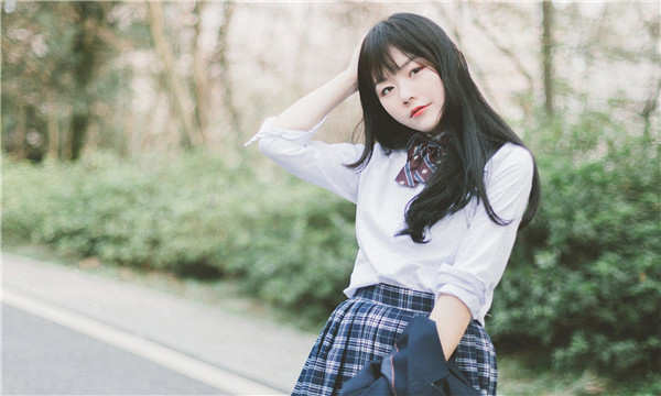 阳明试管供卵代生机构｜供卵试管婴儿医院有哪些