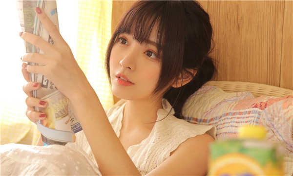 阳明试管生男孩子怎么办？如何助孕不孕不育家庭实现心愿