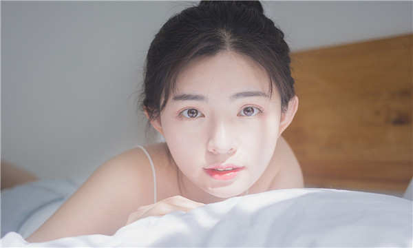 阳明供卵代生机构安全吗-｛供卵生子的费用｝