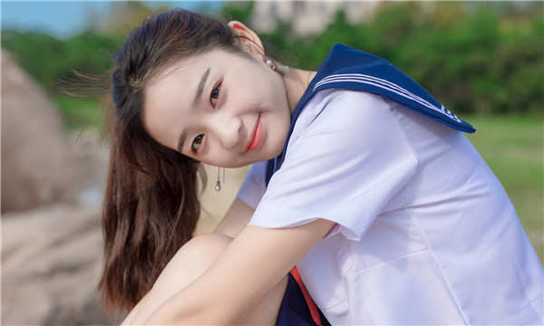 阳明试管用供卵生的孩子是自己的吗？从助孕服务了解更多