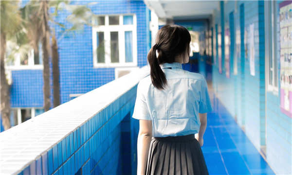 阳明如何找到一个可以帮助我生孩子的女人？