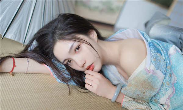 阳明非试管代怀生子，帮助不孕不育患者家庭实现生育梦想