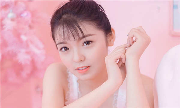 阳明代怀生子什么意思：助孕新选择为不孕不育家庭带来希望