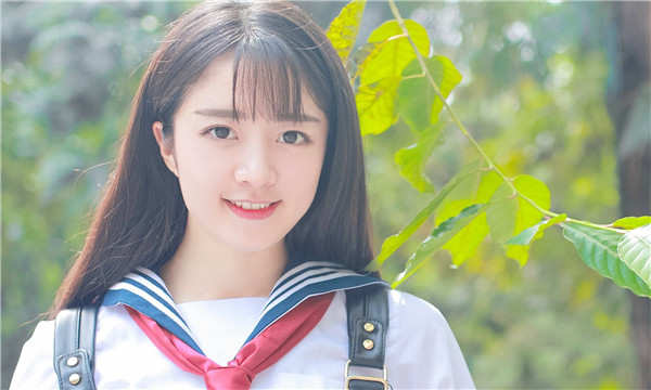 阳明供卵试管代怀生子：帮助不孕不育患者家庭实现生育梦想的科学解决方案