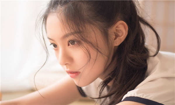 阳明供卵代生机构安全吗｜供卵生孩子费用多少
