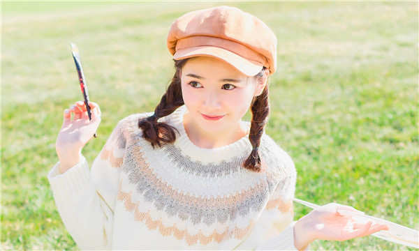 阳明供卵生孩子费用多少｜但很多人心中都会冒出一个问题：供
