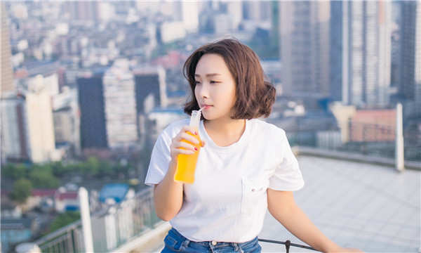 阳明专业的包生男孩机构：助您顺利迎接自己的孩子