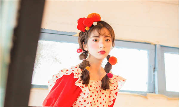 阳明试管代怀生女孩还是男孩,这个方案不仅包括多次尝试的机会