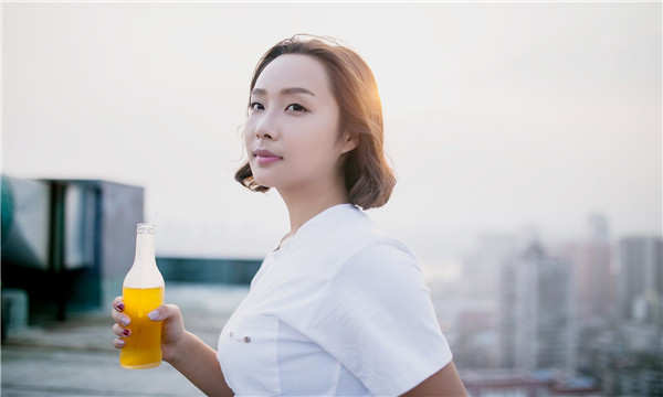 阳明试管助孕生子要多少钱｜试管助孕口碑网