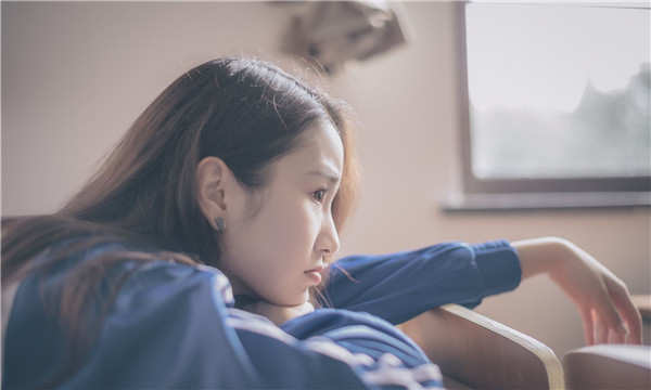 阳明试管婴儿医疗机构｜试管医疗中心