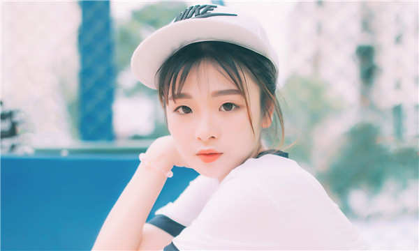 阳明试管婴儿包生男孩是不是真的｜试管婴儿包男女