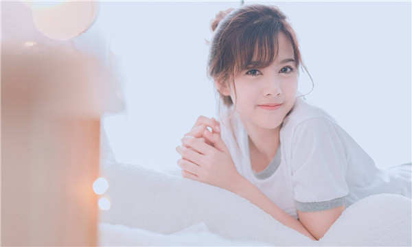 阳明供卵试管选男女｜供卵试管婴儿好找么