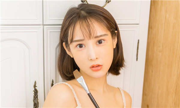阳明试管婴儿选性别费用｜试管婴儿选择性别准确率高吗