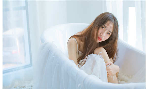 阳明试管助孕生子有风险吗｜试管助孕生子有风险吗知乎