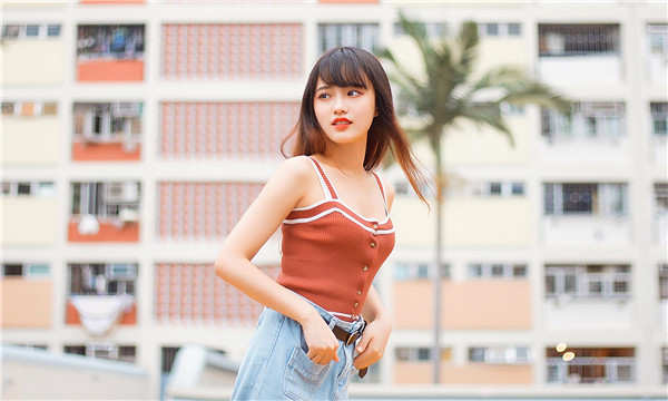 阳明试管包生儿子什么意思-｛试管包生儿子什么意思？这或许是许｝