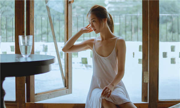 阳明供卵试管婴儿成功率与代怀生子零风险保障的方案