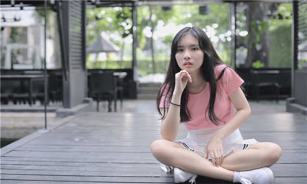 阳明合法供卵试管机构｜供卵试管婴儿机构