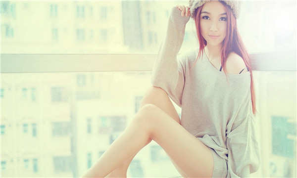 阳明花钱找女的帮忙生孩子｜花钱找女的帮忙生孩子的电视剧