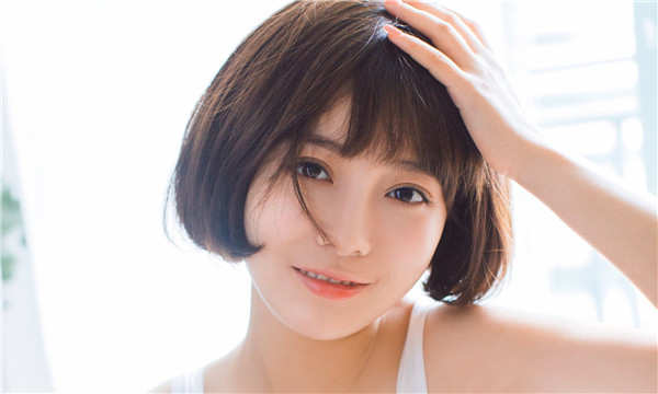 阳明试管代生代怀生子：不孕不育家庭的希望之路