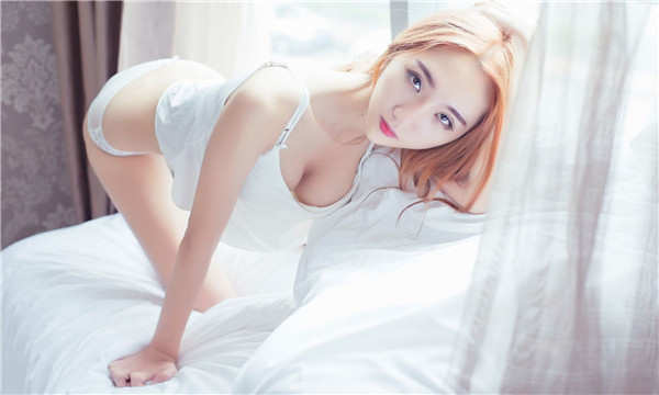 阳明生男孩试管婴儿｜什么是生男孩试管婴儿呢？