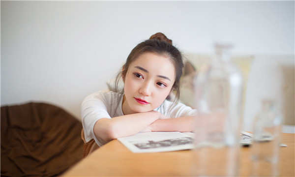 阳明供卵代怀生子公司：助力不孕不育患者家庭实现生育梦想