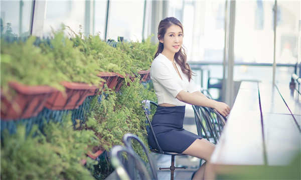 阳明三代试管选性别多少钱,三代试管选性别多少钱一个
