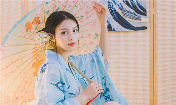 阳明借卵试管代怀生子流程——助您实现家庭的美好梦想