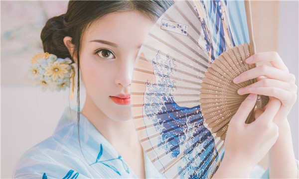 阳明供卵试管代怀生女孩：为不孕不育家庭带来希望的安全可靠解决方案