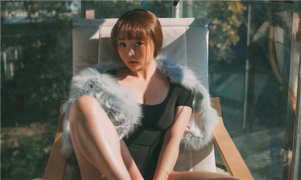 阳明哪里做试管婴儿包男孩｜哪里做试管婴儿包男孩更好