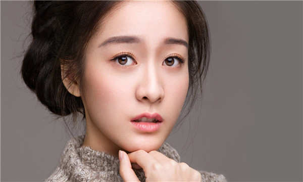阳明找个女人帮生孩子去哪里｜帮我找女人生孩子
