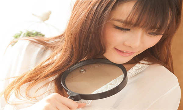 阳明供卵代怀生子多少钱？让我们一起揭开不孕不育家庭的助孕之路