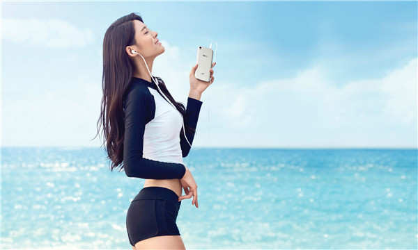 阳明试管婴儿包男孩靠谱吗？家庭代生梦想变为现实