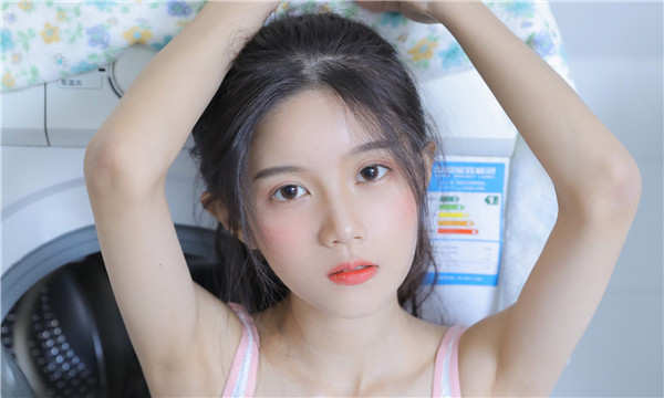 阳明试管代怀生子多少钱？让我们来探讨一下