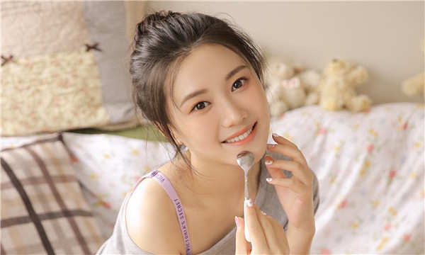 阳明老婆不能生孩子怎么找人生孩子的有效方法与指南