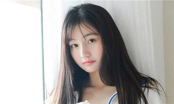 阳明三代试管可以选择男女吗｜三代试管可以选择男女吗有染色体平衡移位