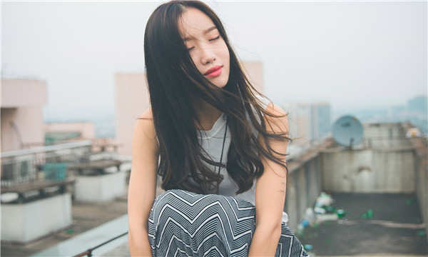 阳明供卵机构介绍,供卵中心