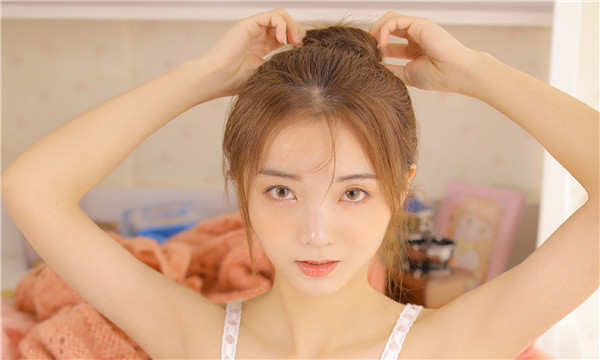 阳明供卵试管婴儿容易成功吗｜供卵试管对身体是否有伤害？