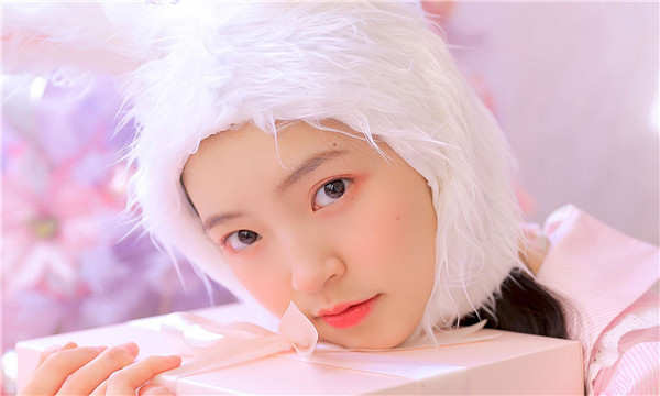 阳明正规试管助孕公司排名：助孕家庭如何找到适合自己的选择