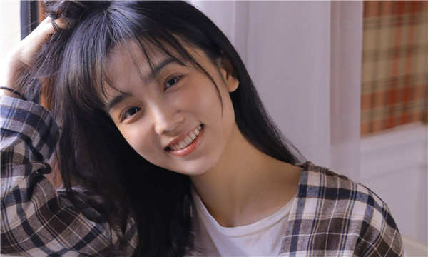 阳明供卵试管助孕生子机构：不孕不育家庭的希望之光