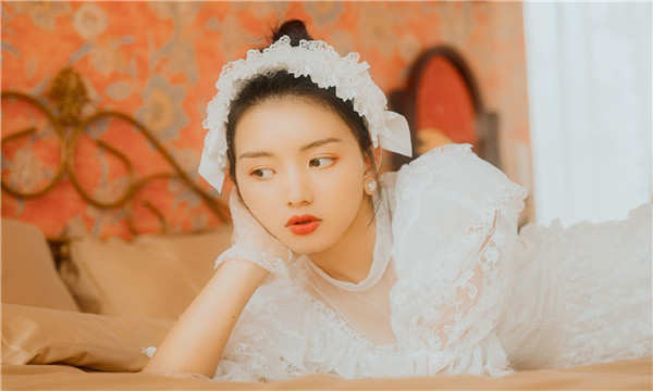 阳明生男孩试管婴儿｜生男孩 试管
