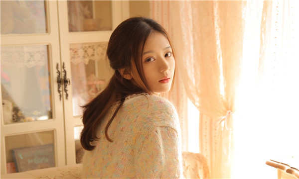 阳明同志试管助孕包生女儿——让梦想成真，助力不孕不育家庭的希望
