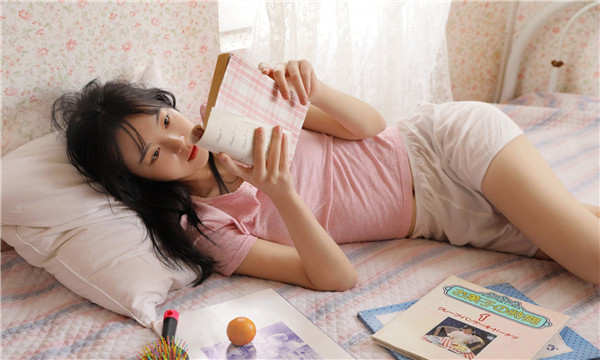 阳明试管婴儿选性别费用，助孕机构帮您实现生育梦想