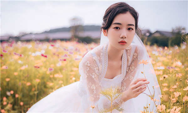 阳明供卵试管代怀生子多少钱，听起来可能让你一头雾水，但实际上了解清楚这些信息，对解决你生育问题非常重要。现在我们就来说说这个话题。